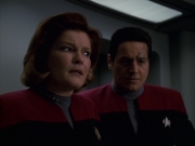 Filename=extant_StarTrek_VOY_7x21-FriendshipOne_1253.jpg
Filesize=105KiB
Dimensions=1200x900
Date added=Jan 16, 2020 extant_StarTrek_VOY_7x21-FriendshipOne_1253.jpg