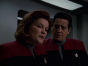 Filename=extant_StarTrek_VOY_7x21-FriendshipOne_1255.jpg
Filesize=108KiB
Dimensions=1200x900
Date added=Jan 16, 2020 extant_StarTrek_VOY_7x21-FriendshipOne_1255.jpg