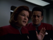 Filename=extant_StarTrek_VOY_7x21-FriendshipOne_1257.jpg
Filesize=117KiB
Dimensions=1200x900
Date added=Jan 16, 2020 extant_StarTrek_VOY_7x21-FriendshipOne_1257.jpg