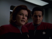 Filename=extant_StarTrek_VOY_7x21-FriendshipOne_1261.jpg
Filesize=108KiB
Dimensions=1200x900
Date added=Jan 16, 2020 extant_StarTrek_VOY_7x21-FriendshipOne_1261.jpg