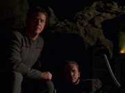 Filename=extant_StarTrek_VOY_7x21-FriendshipOne_1269.jpg
Filesize=102KiB
Dimensions=1200x900
Date added=Jan 16, 2020 extant_StarTrek_VOY_7x21-FriendshipOne_1269.jpg