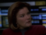Filename=extant_StarTrek_VOY_7x21-FriendshipOne_1276.jpg
Filesize=116KiB
Dimensions=1200x900
Date added=Jan 16, 2020 extant_StarTrek_VOY_7x21-FriendshipOne_1276.jpg