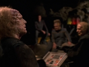 Filename=extant_StarTrek_VOY_7x21-FriendshipOne_1290.jpg
Filesize=114KiB
Dimensions=1200x900
Date added=Jan 16, 2020 extant_StarTrek_VOY_7x21-FriendshipOne_1290.jpg