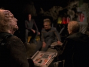 Filename=extant_StarTrek_VOY_7x21-FriendshipOne_1291.jpg
Filesize=114KiB
Dimensions=1200x900
Date added=Jan 16, 2020 extant_StarTrek_VOY_7x21-FriendshipOne_1291.jpg