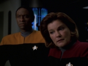 Filename=extant_StarTrek_VOY_7x21-FriendshipOne_1292.jpg
Filesize=112KiB
Dimensions=1200x900
Date added=Jan 16, 2020 extant_StarTrek_VOY_7x21-FriendshipOne_1292.jpg