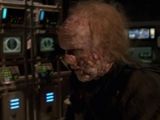 Filename=extant_StarTrek_VOY_7x21-FriendshipOne_1314.jpg
Filesize=137KiB
Dimensions=1200x900
Date added=Jan 16, 2020 extant_StarTrek_VOY_7x21-FriendshipOne_1314.jpg