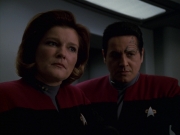 Filename=extant_StarTrek_VOY_7x21-FriendshipOne_1315.jpg
Filesize=109KiB
Dimensions=1200x900
Date added=Jan 16, 2020 extant_StarTrek_VOY_7x21-FriendshipOne_1315.jpg