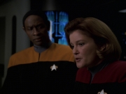 Filename=extant_StarTrek_VOY_7x21-FriendshipOne_1332.jpg
Filesize=100KiB
Dimensions=1200x900
Date added=Jan 16, 2020 extant_StarTrek_VOY_7x21-FriendshipOne_1332.jpg