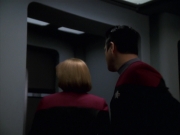 Filename=extant_StarTrek_VOY_7x21-FriendshipOne_1336.jpg
Filesize=98KiB
Dimensions=1200x900
Date added=Jan 16, 2020 extant_StarTrek_VOY_7x21-FriendshipOne_1336.jpg