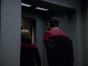 Filename=extant_StarTrek_VOY_7x21-FriendshipOne_1337.jpg
Filesize=99KiB
Dimensions=1200x900
Date added=Jan 16, 2020 extant_StarTrek_VOY_7x21-FriendshipOne_1337.jpg