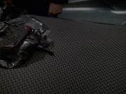 Filename=extant_StarTrek_VOY_7x21-FriendshipOne_1339.jpg
Filesize=154KiB
Dimensions=1200x900
Date added=Jan 16, 2020 extant_StarTrek_VOY_7x21-FriendshipOne_1339.jpg