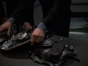 Filename=extant_StarTrek_VOY_7x21-FriendshipOne_1341.jpg
Filesize=127KiB
Dimensions=1200x900
Date added=Jan 16, 2020 extant_StarTrek_VOY_7x21-FriendshipOne_1341.jpg