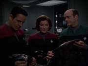 Filename=extant_StarTrek_VOY_7x21-FriendshipOne_1346.jpg
Filesize=118KiB
Dimensions=1200x900
Date added=Jan 16, 2020 extant_StarTrek_VOY_7x21-FriendshipOne_1346.jpg