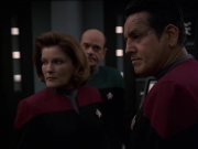 Filename=extant_StarTrek_VOY_7x21-FriendshipOne_1368.jpg
Filesize=101KiB
Dimensions=1200x900
Date added=Jan 16, 2020 extant_StarTrek_VOY_7x21-FriendshipOne_1368.jpg