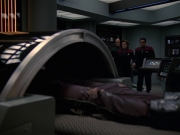 Filename=extant_StarTrek_VOY_7x21-FriendshipOne_1372.jpg
Filesize=141KiB
Dimensions=1200x900
Date added=Jan 16, 2020 extant_StarTrek_VOY_7x21-FriendshipOne_1372.jpg