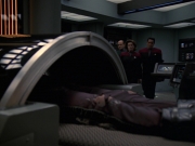 Filename=extant_StarTrek_VOY_7x21-FriendshipOne_1373.jpg
Filesize=133KiB
Dimensions=1200x900
Date added=Jan 16, 2020 extant_StarTrek_VOY_7x21-FriendshipOne_1373.jpg