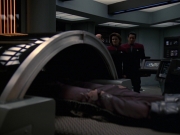 Filename=extant_StarTrek_VOY_7x21-FriendshipOne_1374.jpg
Filesize=135KiB
Dimensions=1200x900
Date added=Jan 16, 2020 extant_StarTrek_VOY_7x21-FriendshipOne_1374.jpg