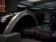 Filename=extant_StarTrek_VOY_7x21-FriendshipOne_1375.jpg
Filesize=134KiB
Dimensions=1200x900
Date added=Jan 16, 2020 extant_StarTrek_VOY_7x21-FriendshipOne_1375.jpg