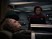 Filename=extant_StarTrek_VOY_7x21-FriendshipOne_1380.jpg
Filesize=141KiB
Dimensions=1200x900
Date added=Jan 16, 2020 extant_StarTrek_VOY_7x21-FriendshipOne_1380.jpg
