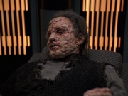 Filename=extant_StarTrek_VOY_7x21-FriendshipOne_1389.jpg
Filesize=172KiB
Dimensions=1200x900
Date added=Jan 16, 2020 extant_StarTrek_VOY_7x21-FriendshipOne_1389.jpg