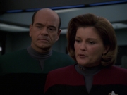 Filename=extant_StarTrek_VOY_7x21-FriendshipOne_1390.jpg
Filesize=109KiB
Dimensions=1200x900
Date added=Jan 16, 2020 extant_StarTrek_VOY_7x21-FriendshipOne_1390.jpg