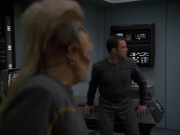 Filename=extant_StarTrek_VOY_7x21-FriendshipOne_3092.jpg
Filesize=121KiB
Dimensions=1200x900
Date added=Jan 16, 2020 extant_StarTrek_VOY_7x21-FriendshipOne_3092.jpg