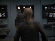 Filename=extant_StarTrek_VOY_7x21-FriendshipOne_3094.jpg
Filesize=127KiB
Dimensions=1200x900
Date added=Jan 16, 2020 extant_StarTrek_VOY_7x21-FriendshipOne_3094.jpg