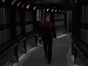 Filename=extant_StarTrek_VOY_7x21-FriendshipOne_3095.jpg
Filesize=121KiB
Dimensions=1200x900
Date added=Jan 16, 2020 extant_StarTrek_VOY_7x21-FriendshipOne_3095.jpg