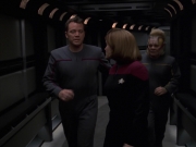 Filename=extant_StarTrek_VOY_7x21-FriendshipOne_3098.jpg
Filesize=114KiB
Dimensions=1200x900
Date added=Jan 16, 2020 extant_StarTrek_VOY_7x21-FriendshipOne_3098.jpg