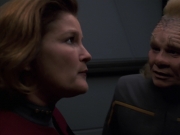 Filename=extant_StarTrek_VOY_7x21-FriendshipOne_3117.jpg
Filesize=101KiB
Dimensions=1200x900
Date added=Jan 16, 2020 extant_StarTrek_VOY_7x21-FriendshipOne_3117.jpg