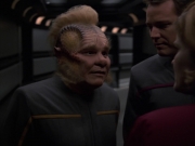 Filename=extant_StarTrek_VOY_7x21-FriendshipOne_3121.jpg
Filesize=111KiB
Dimensions=1200x900
Date added=Jan 16, 2020 extant_StarTrek_VOY_7x21-FriendshipOne_3121.jpg