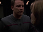 Filename=extant_StarTrek_VOY_7x21-FriendshipOne_3134.jpg
Filesize=102KiB
Dimensions=1200x900
Date added=Jan 16, 2020 extant_StarTrek_VOY_7x21-FriendshipOne_3134.jpg