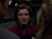 Filename=extant_StarTrek_VOY_7x21-FriendshipOne_3160.jpg
Filesize=109KiB
Dimensions=1200x900
Date added=Jan 16, 2020 extant_StarTrek_VOY_7x21-FriendshipOne_3160.jpg