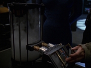 Filename=extant_StarTrek_VOY_7x21-FriendshipOne_3165.jpg
Filesize=125KiB
Dimensions=1200x900
Date added=Jan 16, 2020 extant_StarTrek_VOY_7x21-FriendshipOne_3165.jpg