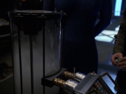Filename=extant_StarTrek_VOY_7x21-FriendshipOne_3168.jpg
Filesize=130KiB
Dimensions=1200x900
Date added=Jan 16, 2020 extant_StarTrek_VOY_7x21-FriendshipOne_3168.jpg