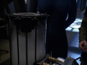 Filename=extant_StarTrek_VOY_7x21-FriendshipOne_3169.jpg
Filesize=123KiB
Dimensions=1200x900
Date added=Jan 16, 2020 extant_StarTrek_VOY_7x21-FriendshipOne_3169.jpg