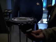 Filename=extant_StarTrek_VOY_7x21-FriendshipOne_3171.jpg
Filesize=127KiB
Dimensions=1200x900
Date added=Jan 16, 2020 extant_StarTrek_VOY_7x21-FriendshipOne_3171.jpg