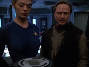 Filename=extant_StarTrek_VOY_7x21-FriendshipOne_3174.jpg
Filesize=132KiB
Dimensions=1200x900
Date added=Jan 16, 2020 extant_StarTrek_VOY_7x21-FriendshipOne_3174.jpg