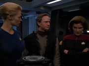 Filename=extant_StarTrek_VOY_7x21-FriendshipOne_3179.jpg
Filesize=128KiB
Dimensions=1200x900
Date added=Jan 16, 2020 extant_StarTrek_VOY_7x21-FriendshipOne_3179.jpg