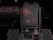 Filename=extant_StarTrek_VOY_7x21-FriendshipOne_3181.jpg
Filesize=119KiB
Dimensions=1200x900
Date added=Jan 16, 2020 extant_StarTrek_VOY_7x21-FriendshipOne_3181.jpg