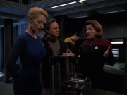 Filename=extant_StarTrek_VOY_7x21-FriendshipOne_3188.jpg
Filesize=137KiB
Dimensions=1200x900
Date added=Jan 16, 2020 extant_StarTrek_VOY_7x21-FriendshipOne_3188.jpg