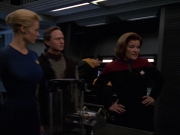 Filename=extant_StarTrek_VOY_7x21-FriendshipOne_3196.jpg
Filesize=123KiB
Dimensions=1200x900
Date added=Jan 16, 2020 extant_StarTrek_VOY_7x21-FriendshipOne_3196.jpg