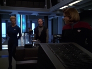 Filename=extant_StarTrek_VOY_7x21-FriendshipOne_3206.jpg
Filesize=144KiB
Dimensions=1200x900
Date added=Jan 16, 2020 extant_StarTrek_VOY_7x21-FriendshipOne_3206.jpg