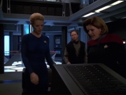 Filename=extant_StarTrek_VOY_7x21-FriendshipOne_3209.jpg
Filesize=146KiB
Dimensions=1200x900
Date added=Jan 16, 2020 extant_StarTrek_VOY_7x21-FriendshipOne_3209.jpg