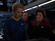 Filename=extant_StarTrek_VOY_7x21-FriendshipOne_3217.jpg
Filesize=137KiB
Dimensions=1200x900
Date added=Jan 16, 2020 extant_StarTrek_VOY_7x21-FriendshipOne_3217.jpg