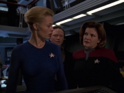 Filename=extant_StarTrek_VOY_7x21-FriendshipOne_3219.jpg
Filesize=138KiB
Dimensions=1200x900
Date added=Jan 16, 2020 extant_StarTrek_VOY_7x21-FriendshipOne_3219.jpg