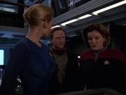Filename=extant_StarTrek_VOY_7x21-FriendshipOne_3228.jpg
Filesize=144KiB
Dimensions=1200x900
Date added=Jan 16, 2020 extant_StarTrek_VOY_7x21-FriendshipOne_3228.jpg