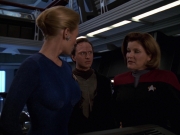 Filename=extant_StarTrek_VOY_7x21-FriendshipOne_3230.jpg
Filesize=142KiB
Dimensions=1200x900
Date added=Jan 16, 2020 extant_StarTrek_VOY_7x21-FriendshipOne_3230.jpg