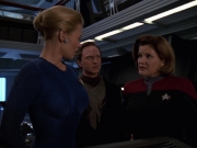 Filename=extant_StarTrek_VOY_7x21-FriendshipOne_3231.jpg
Filesize=139KiB
Dimensions=1200x900
Date added=Jan 16, 2020 extant_StarTrek_VOY_7x21-FriendshipOne_3231.jpg