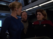 Filename=extant_StarTrek_VOY_7x21-FriendshipOne_3232.jpg
Filesize=142KiB
Dimensions=1200x900
Date added=Jan 16, 2020 extant_StarTrek_VOY_7x21-FriendshipOne_3232.jpg